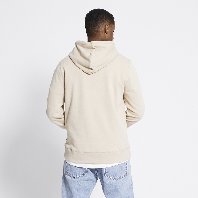 Hood "Premium Hood" Hood "Premium Hood"